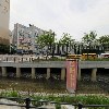 용인동천동우체국