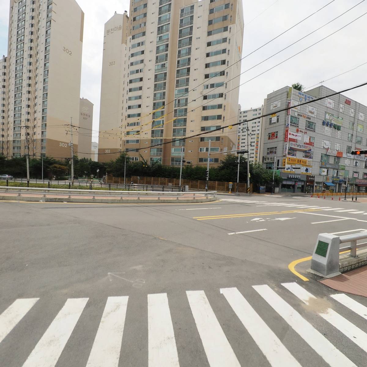 동문현대자동차