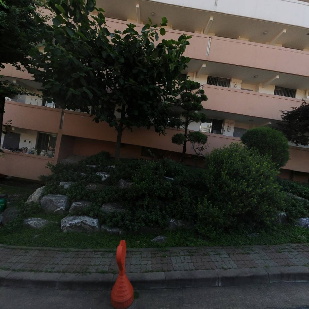 삼현인테리어