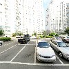 씨앤씨커머스_3
