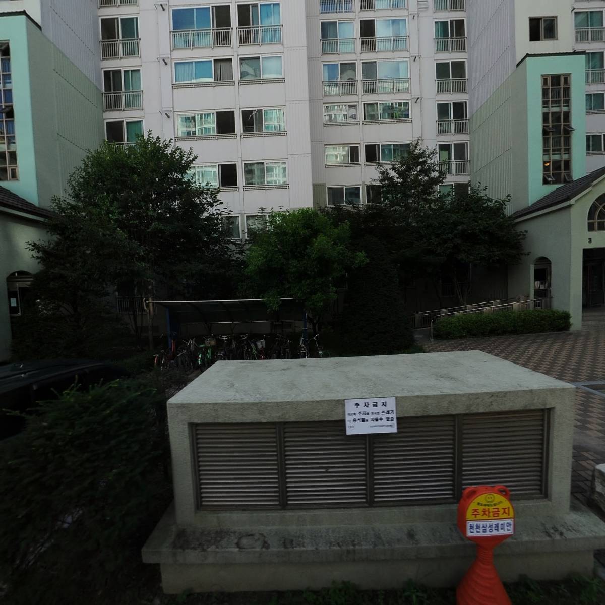 킴스콜렉트_3