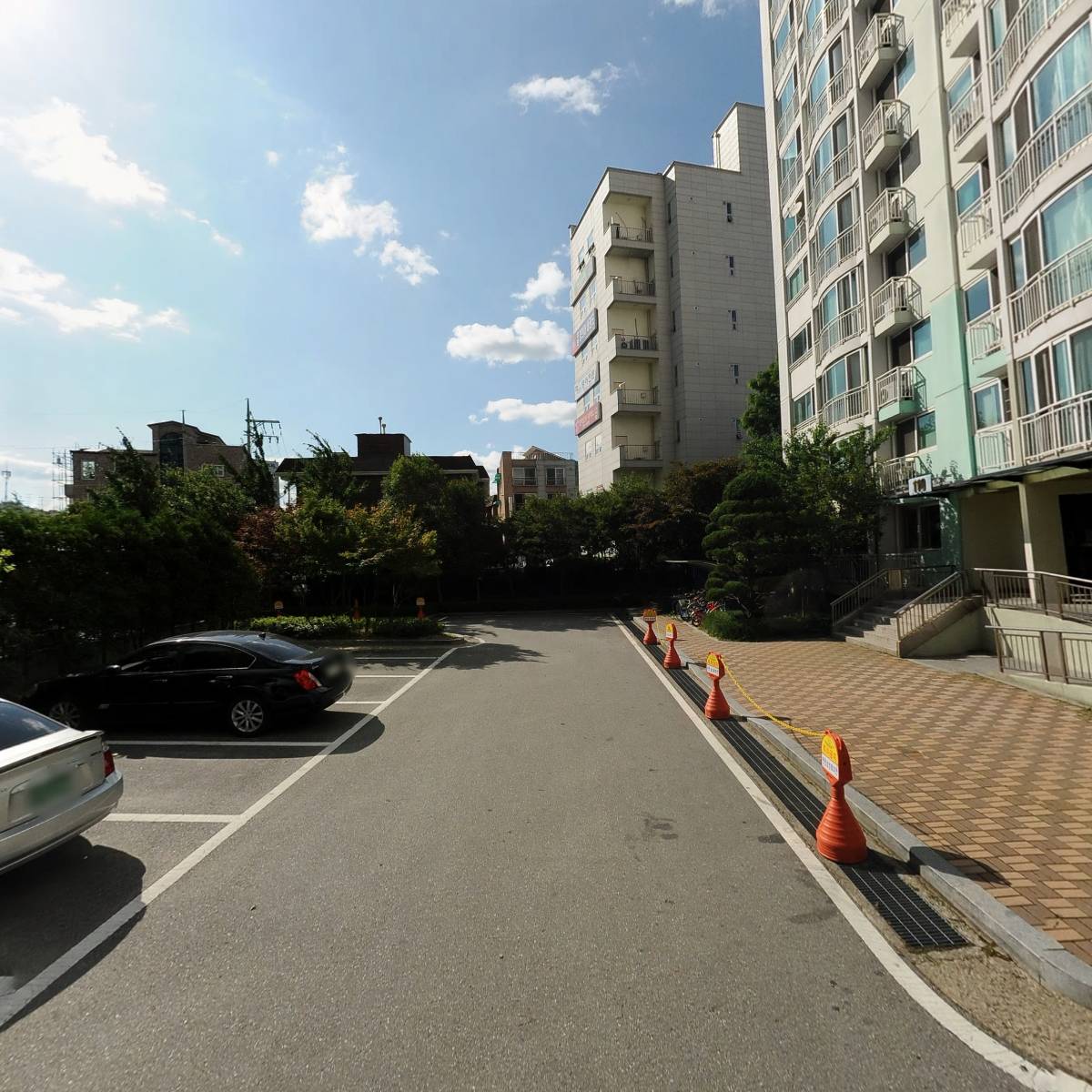 일월상사_2