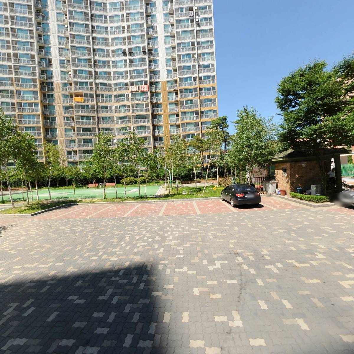 충의중학교_3