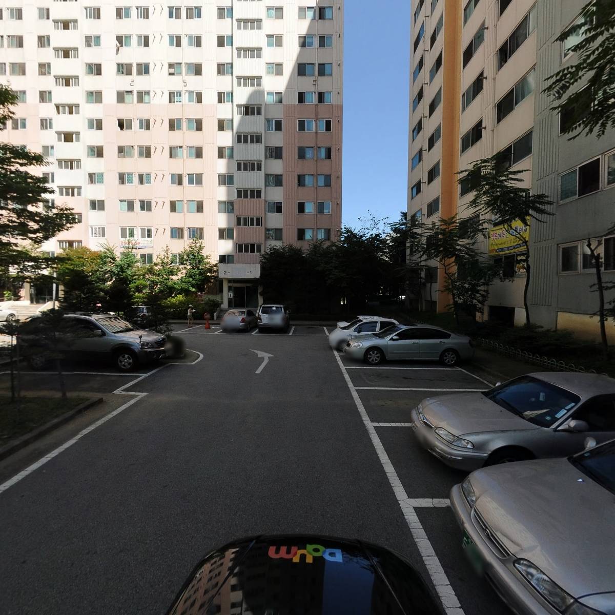 번호키열쇠24시_4