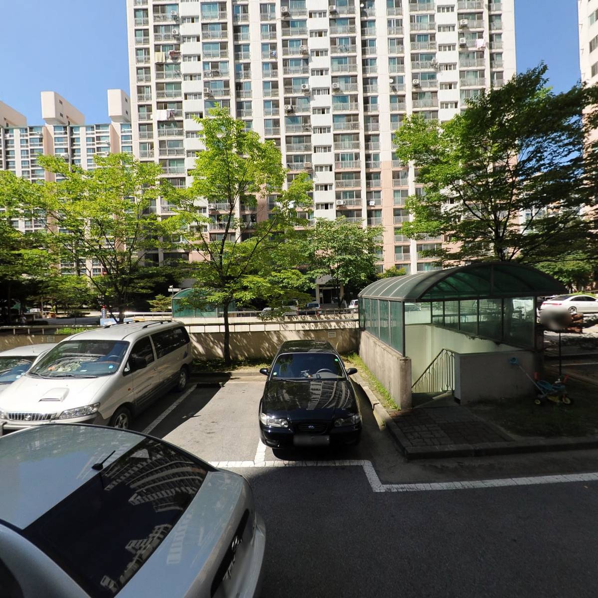 번호키열쇠24시_3