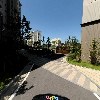 현진에버빌아파트 관리사무소_4