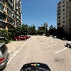 구운선경아파트관리소_4