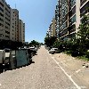 구운선경아파트관리소_2