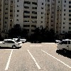 구운선경아파트관리소