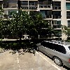 구운선경아파트관리소_3