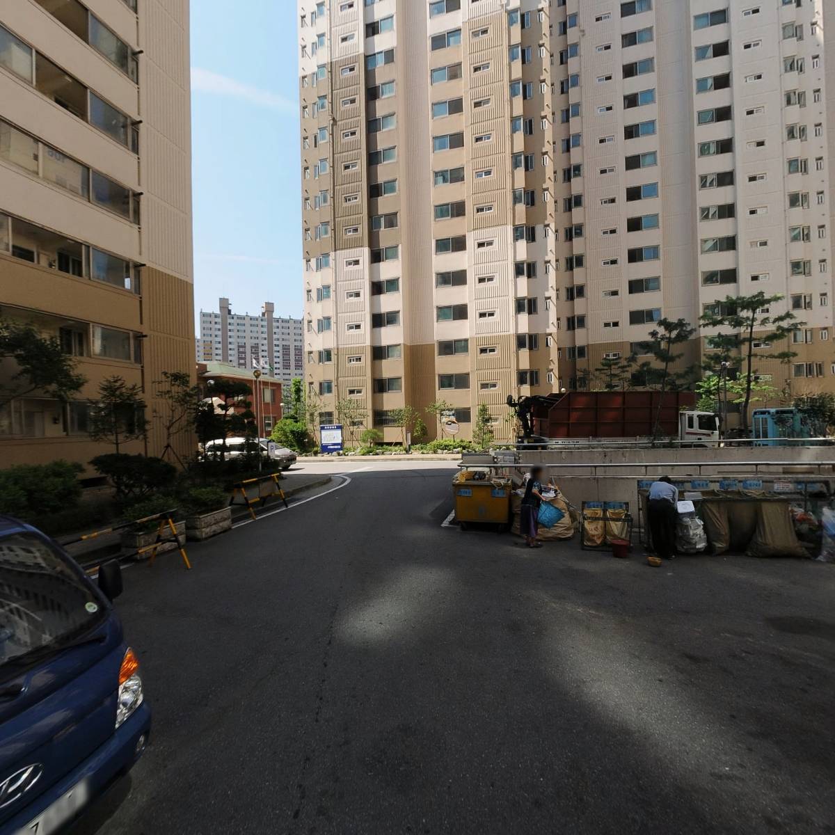 잘생긴인테리어_2