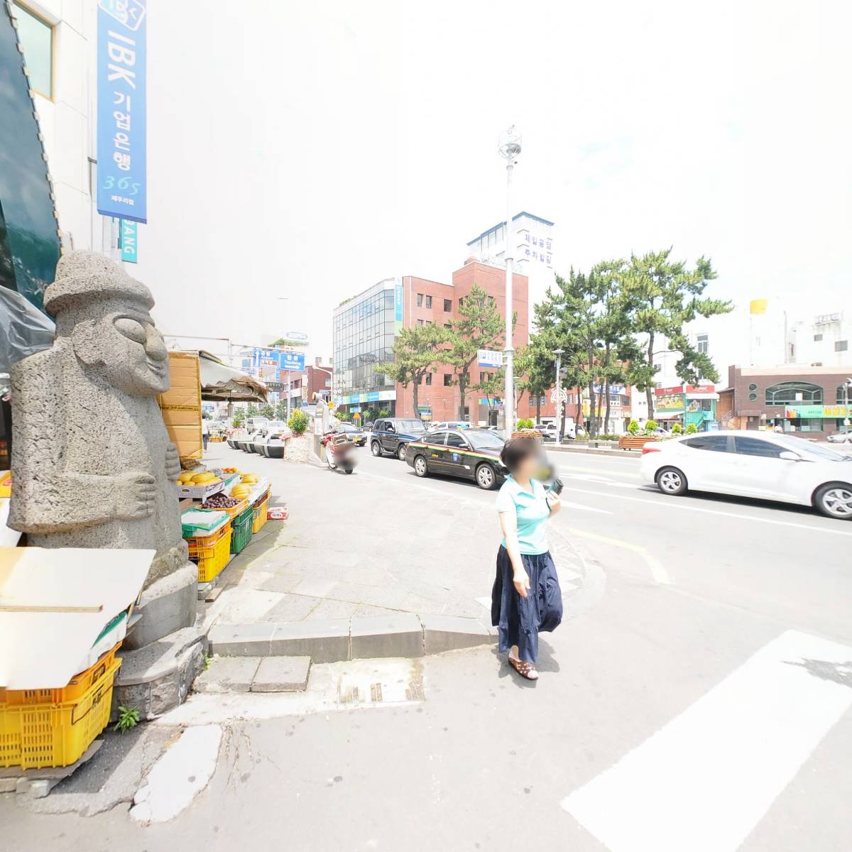신대보기름