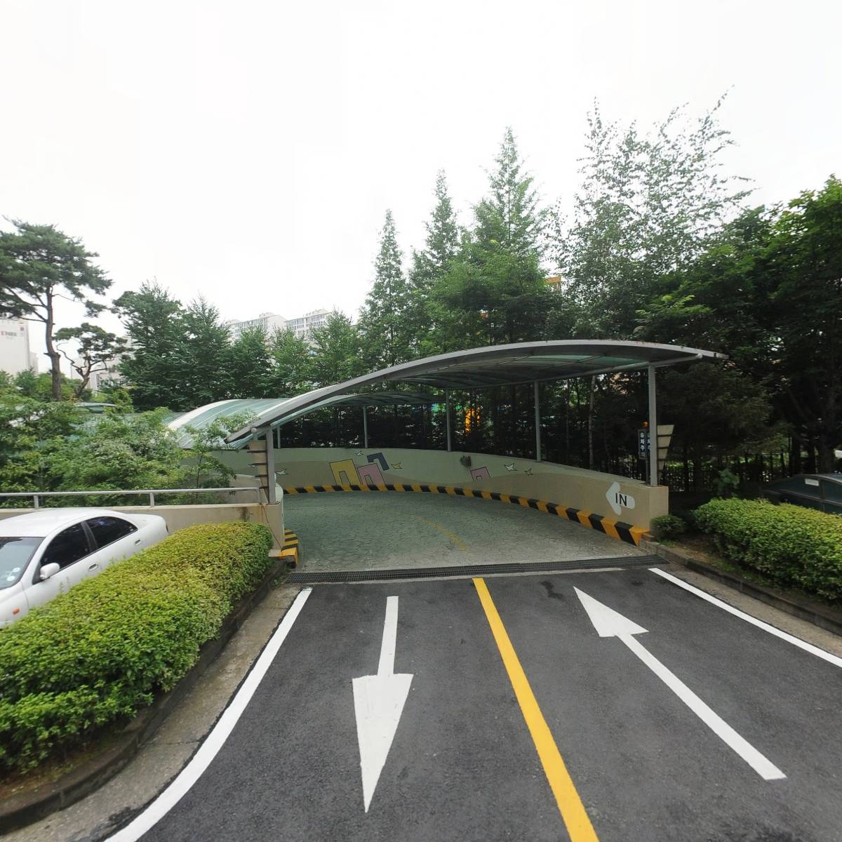 디지엠_3
