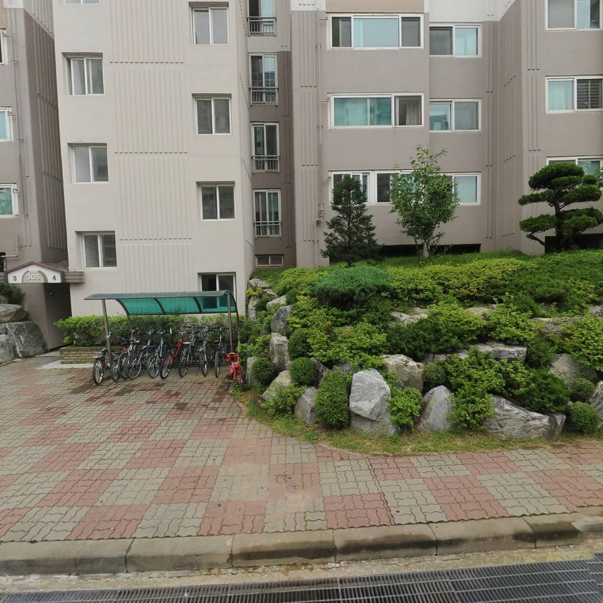 현암토건_3