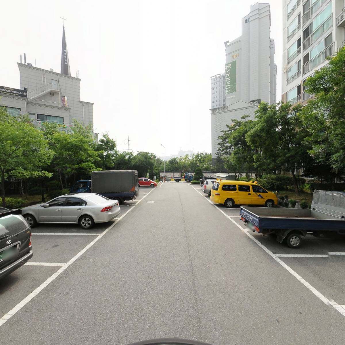 한우 한마당_4