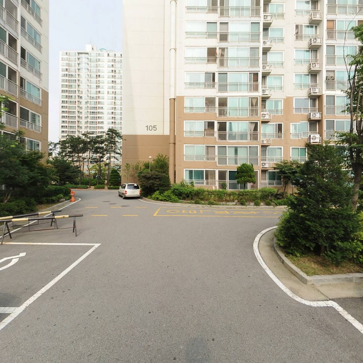 한우 한마당_2