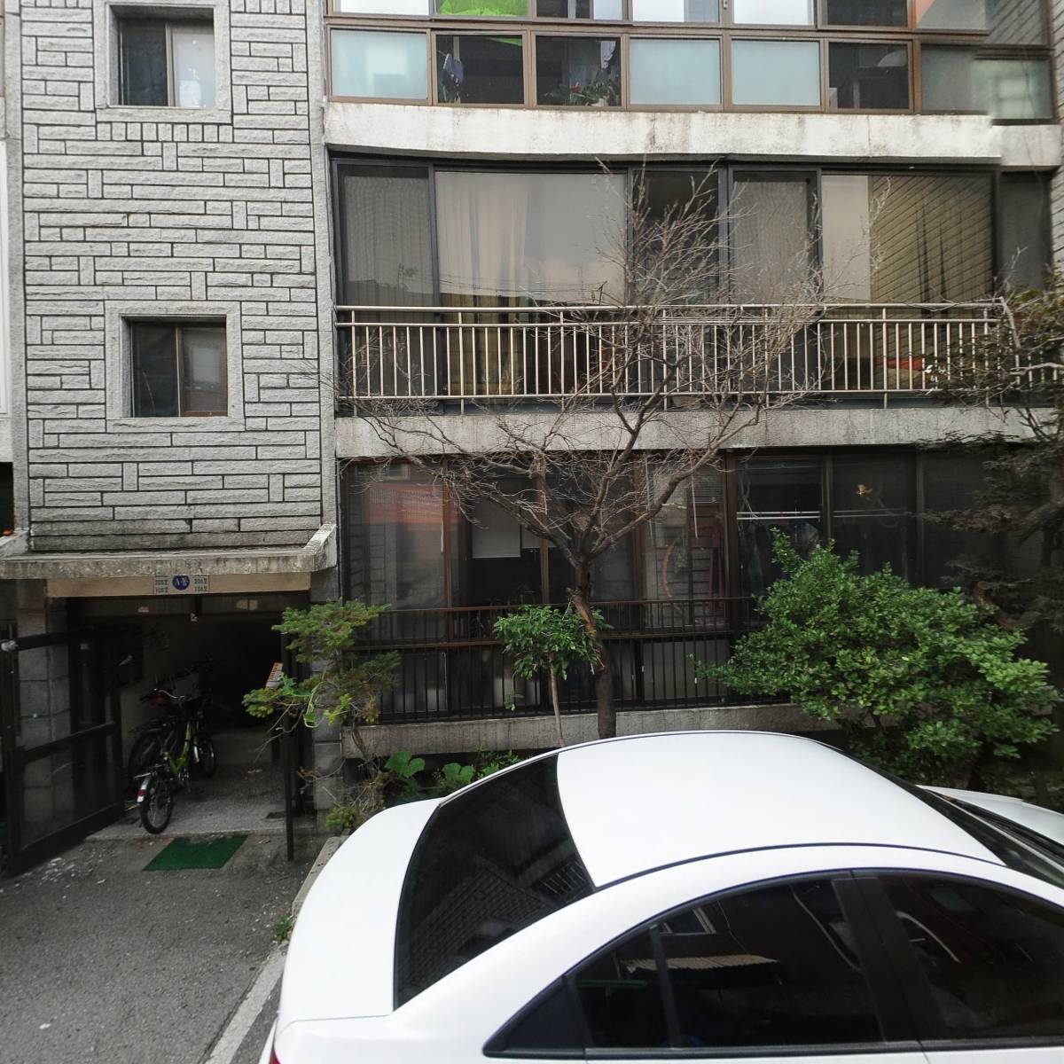 럭스포유