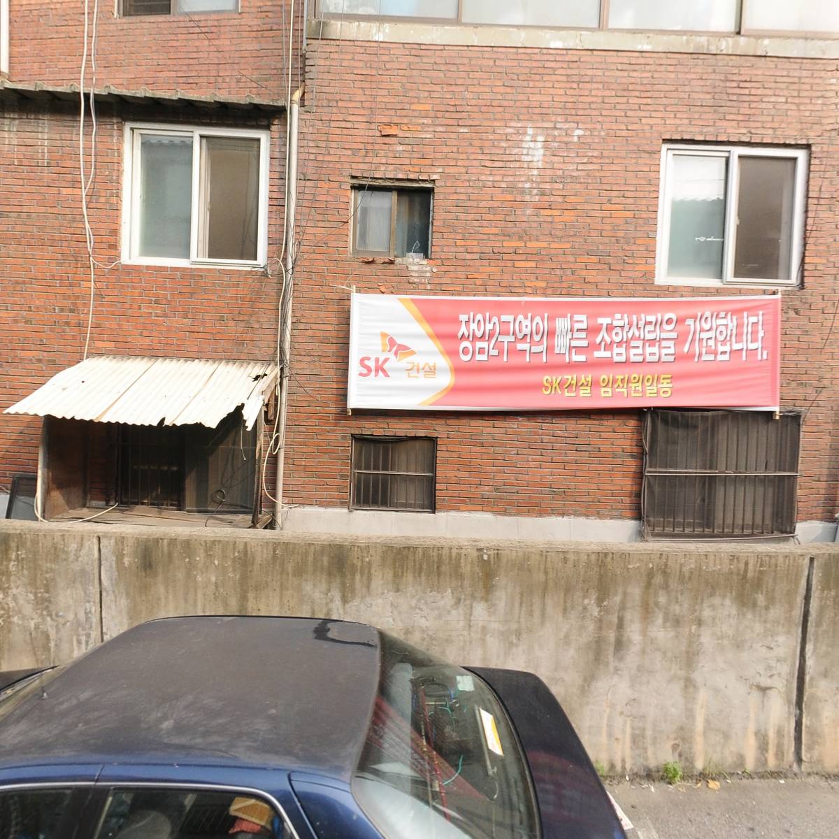 럭스포유_3