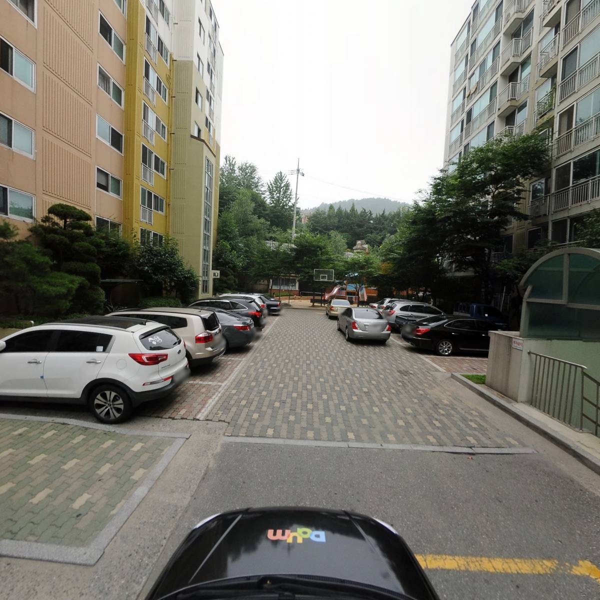 하우앤코_4