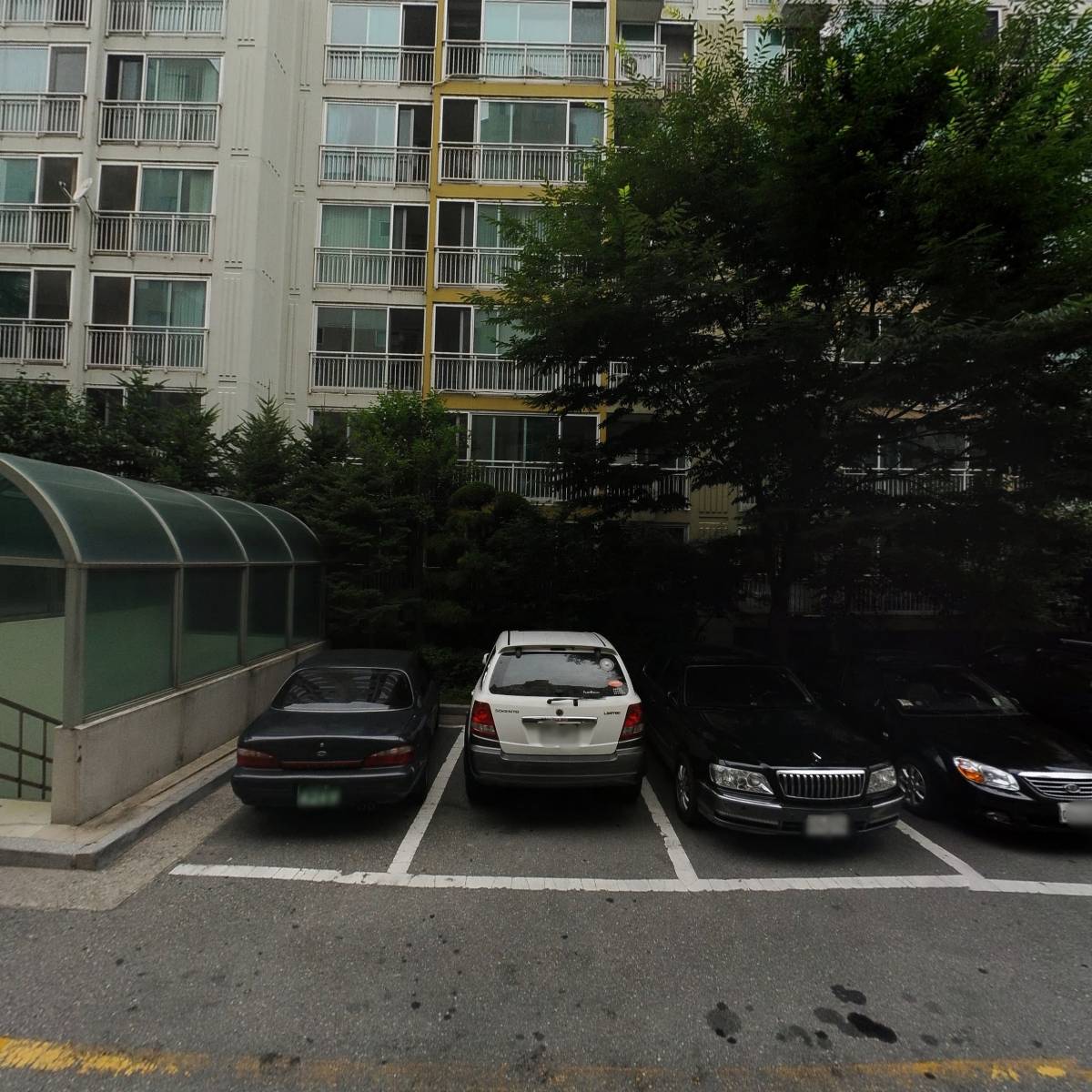 하우앤코