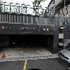 (주)세방종합안전_4