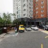 (주)세방종합안전_2