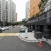 (주)세방종합안전_3