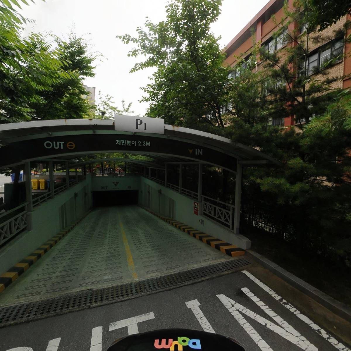 대지고등학교_4