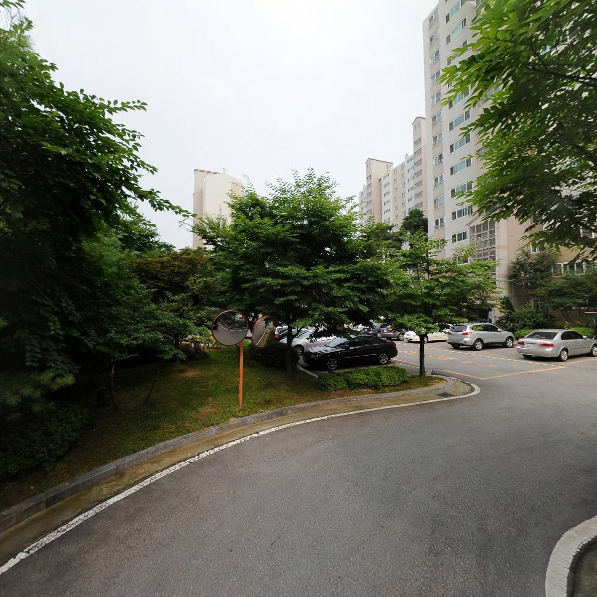 대지고등학교_2