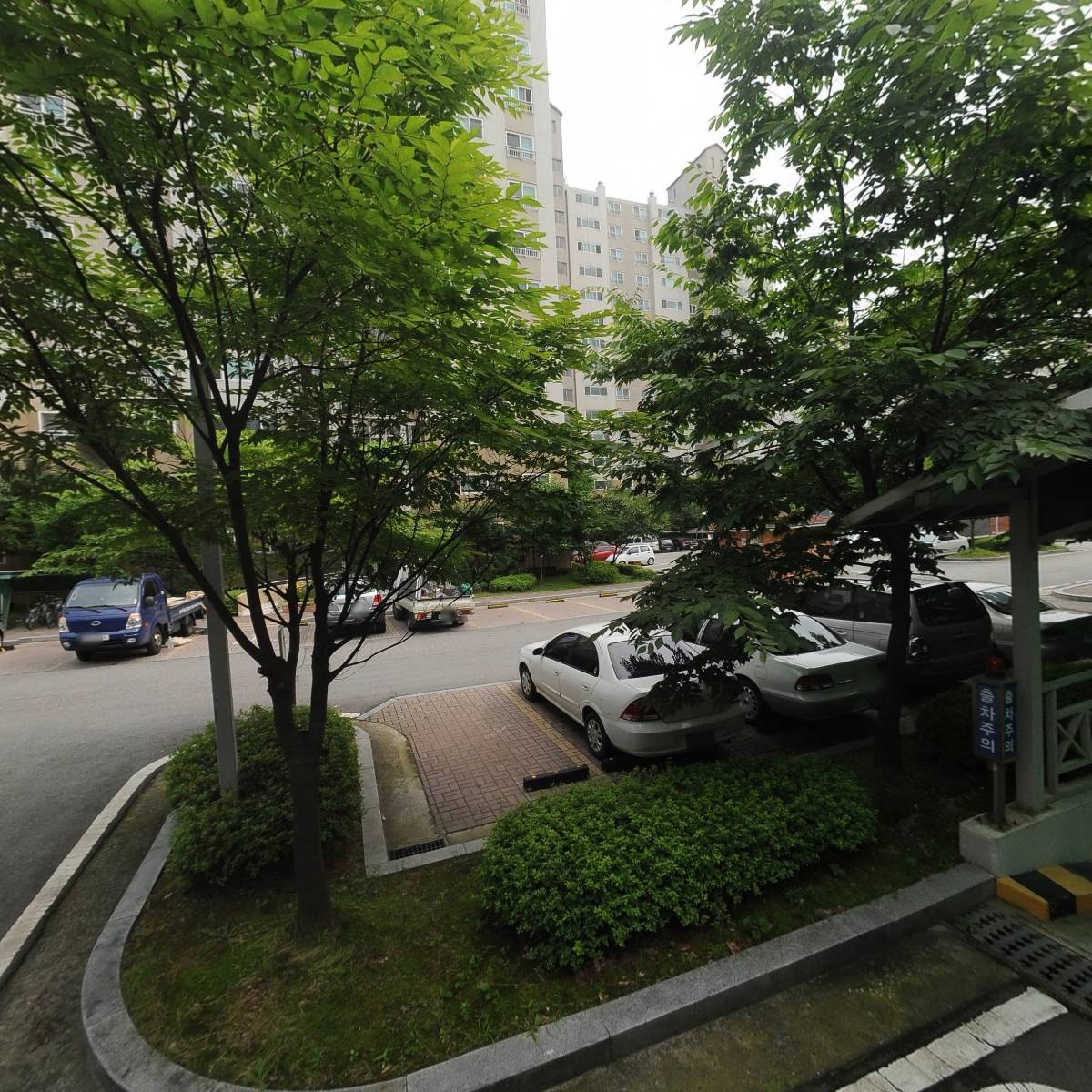 대지고등학교_3