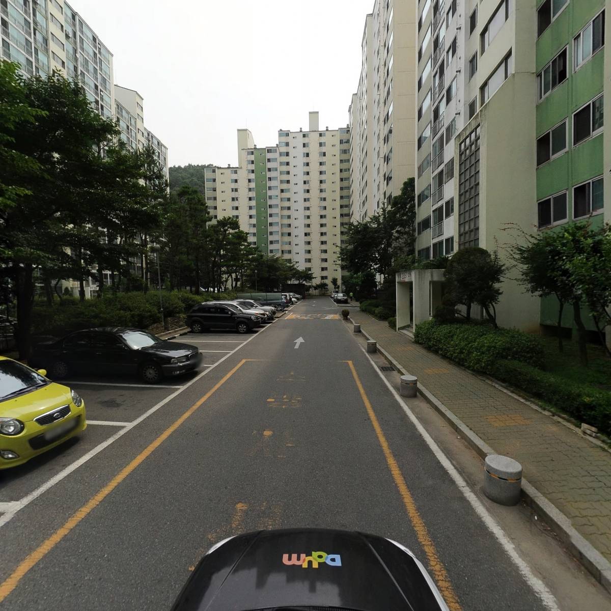 은혁글로벌_4