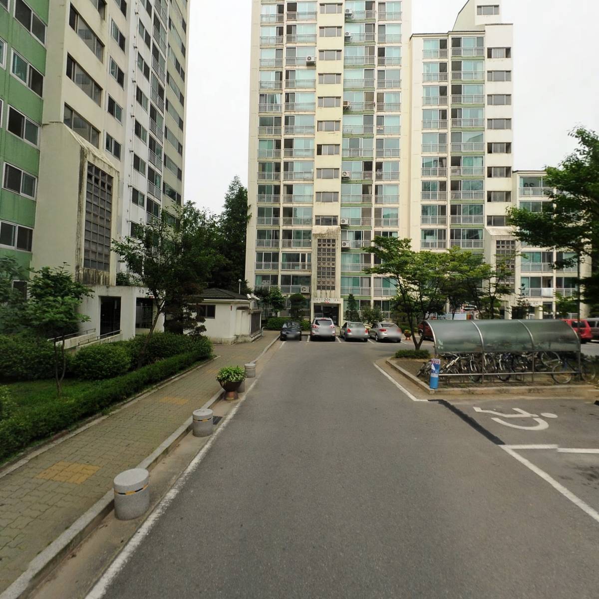은혁글로벌_2