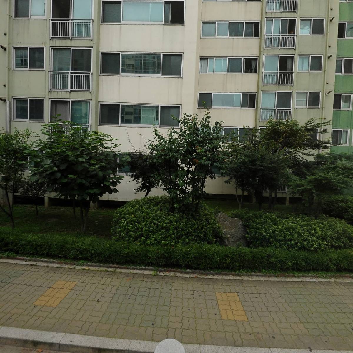 은혁글로벌