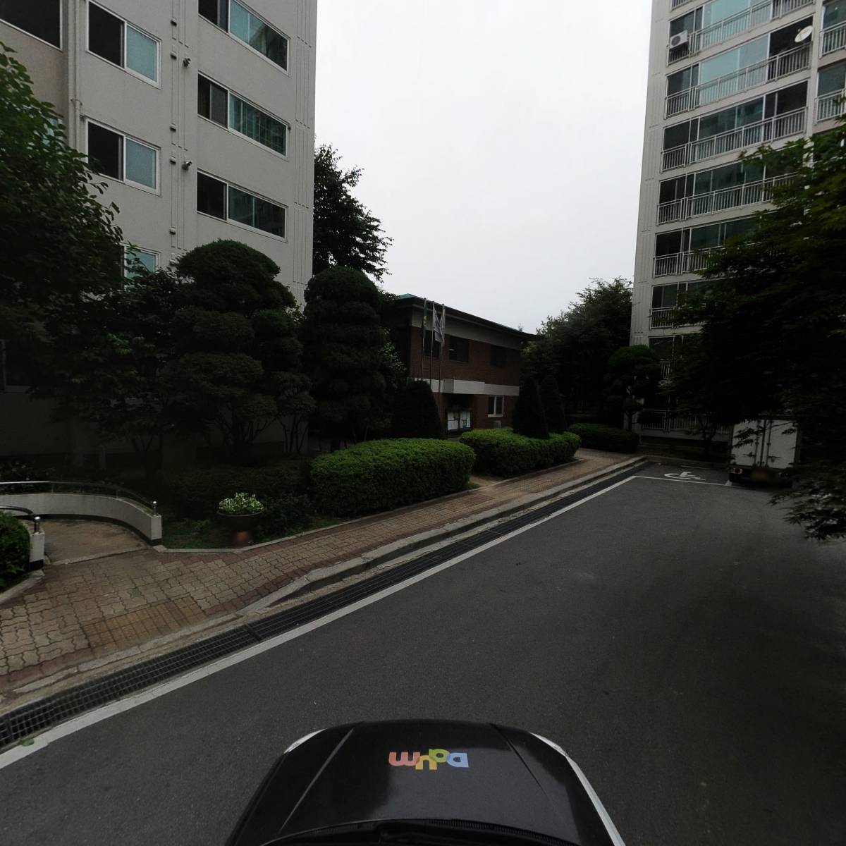 쿠팜_4