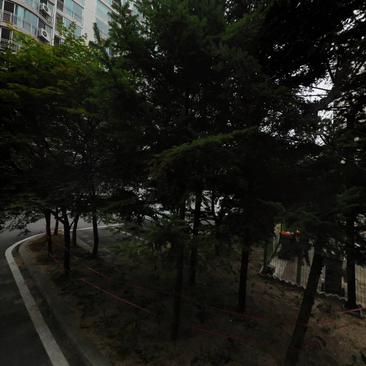 쿠팜