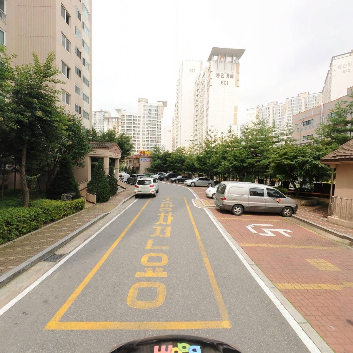 시엠프레_4