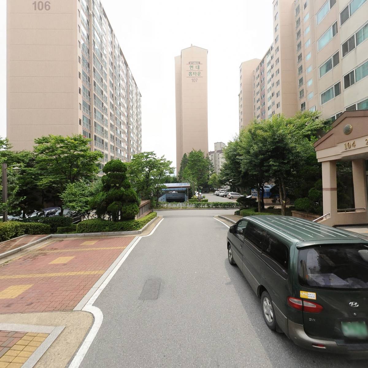 시엠프레_2