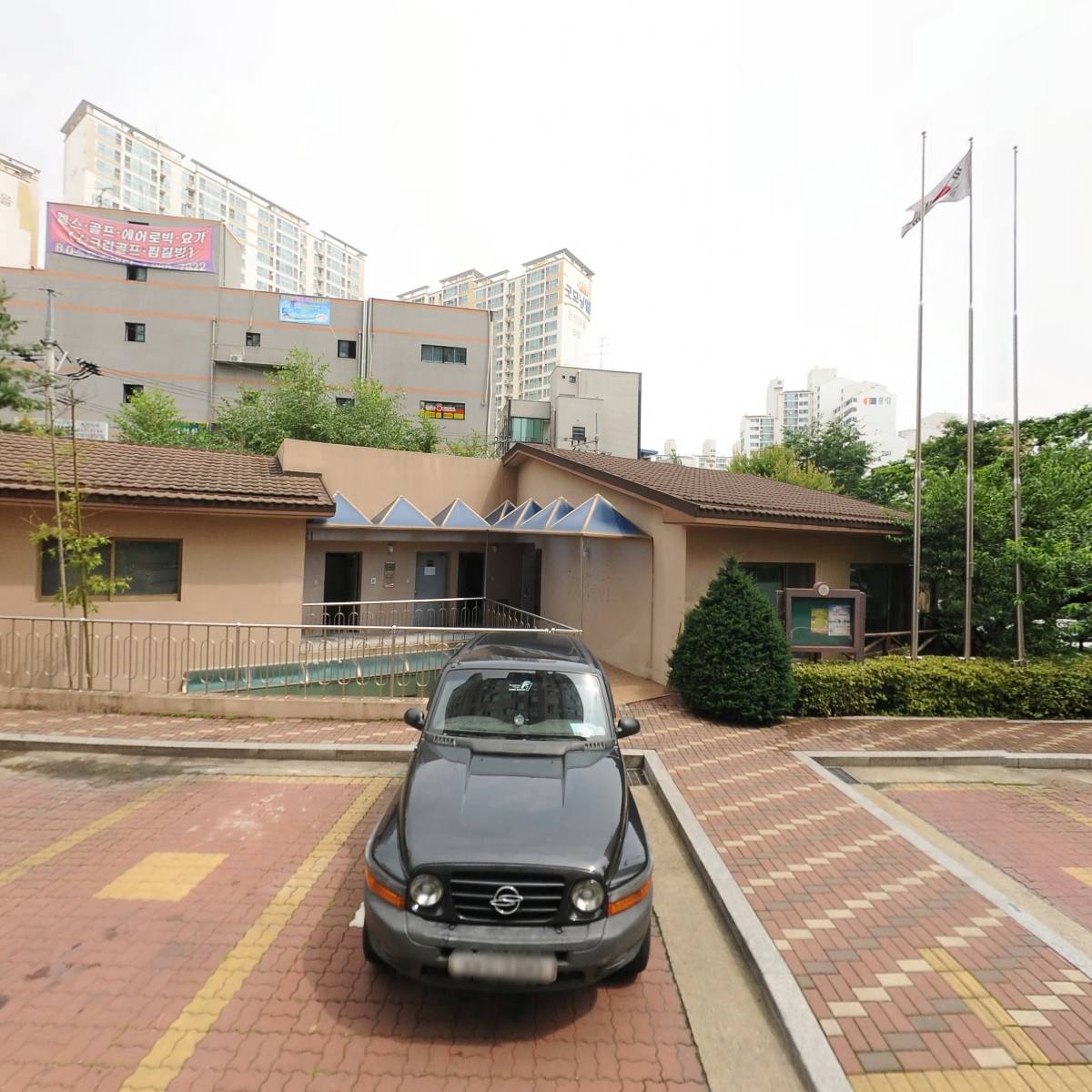 시엠프레