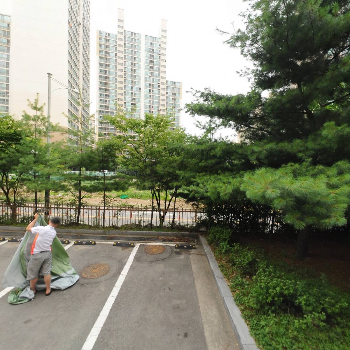 서쪽마을공방