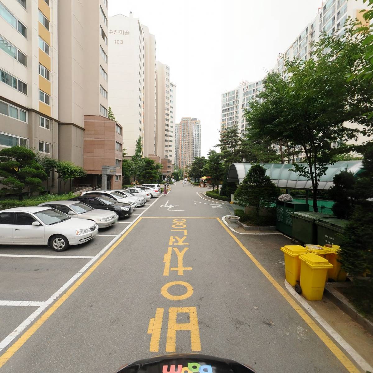 록인_4