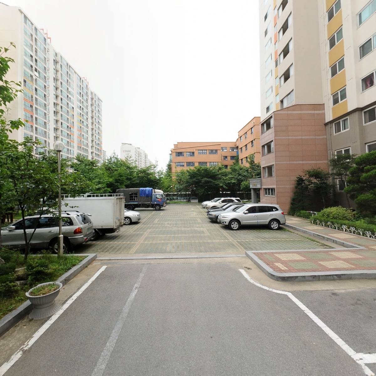 록인_2