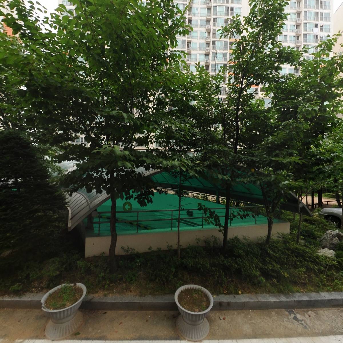 록인