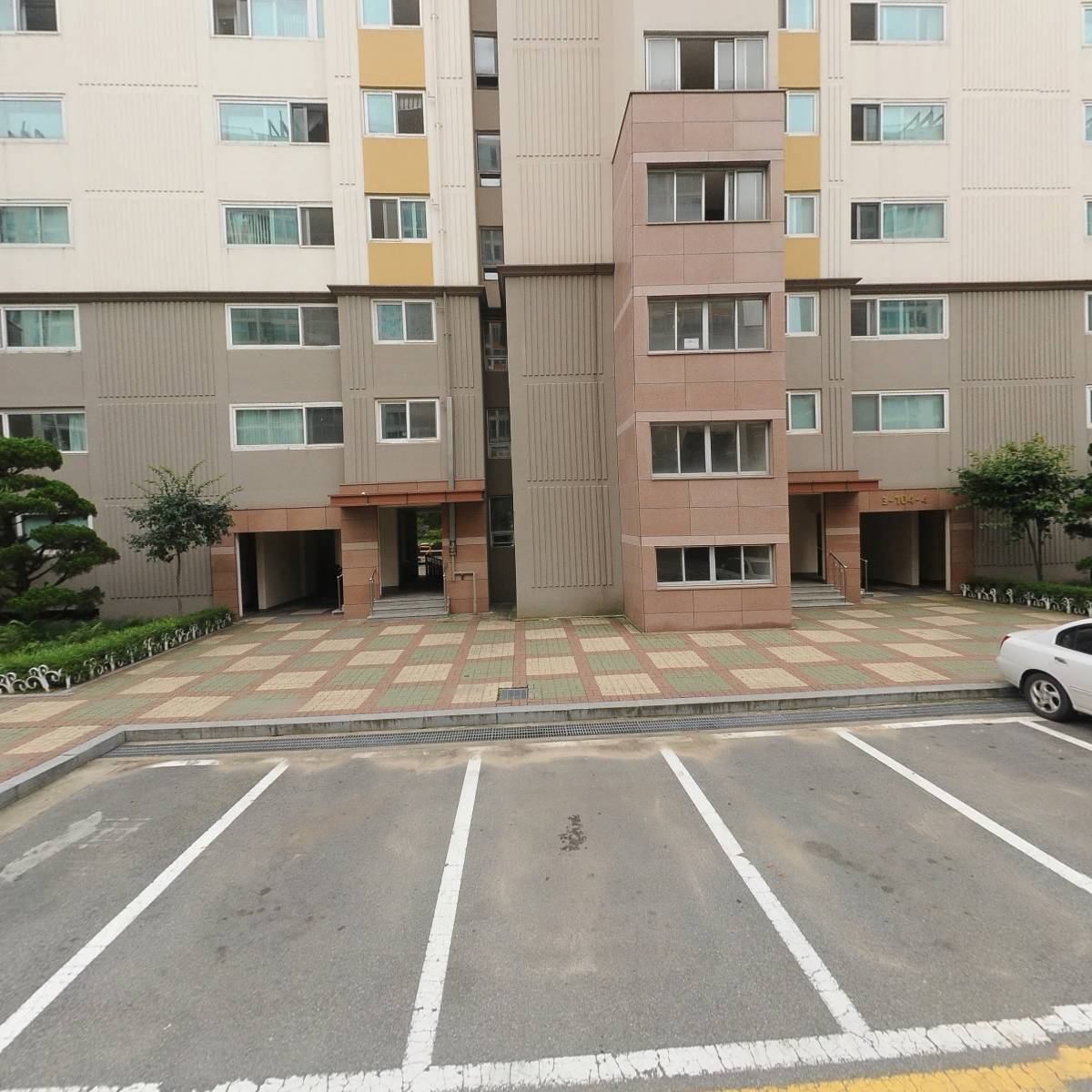 록인_3