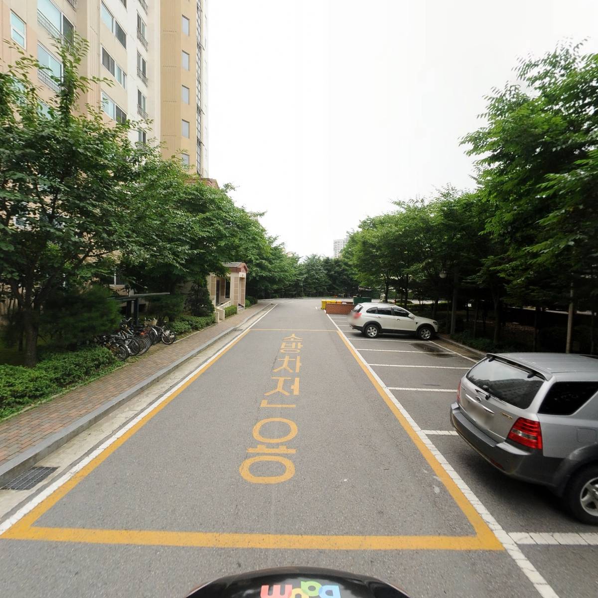 비단부주식회사_4