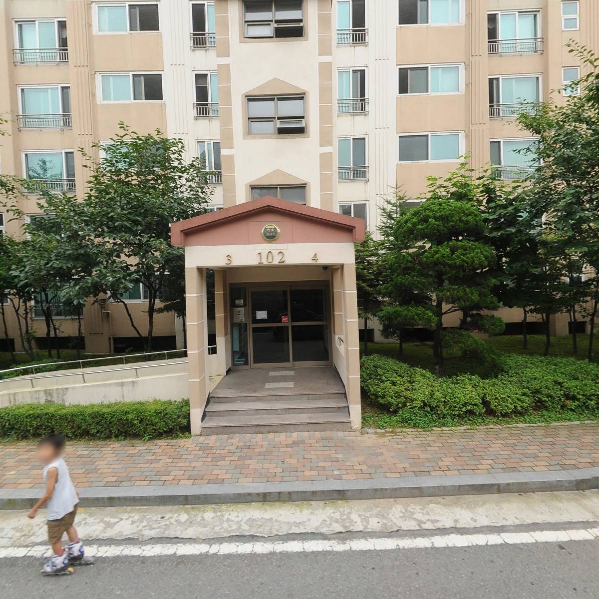 비단부주식회사_3