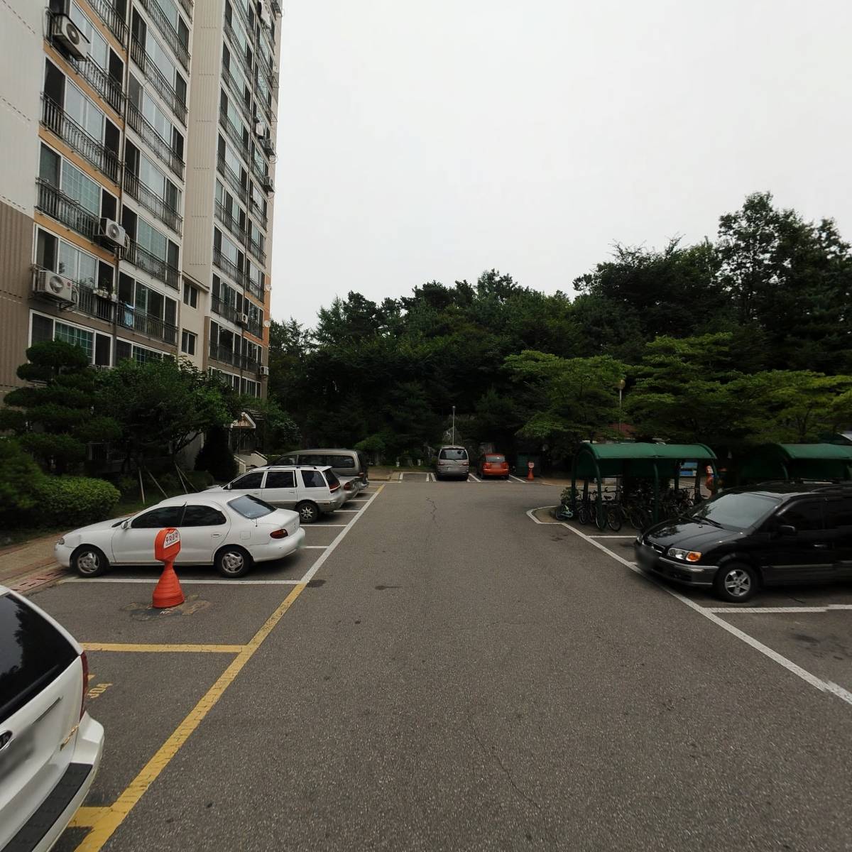 마르마르_2