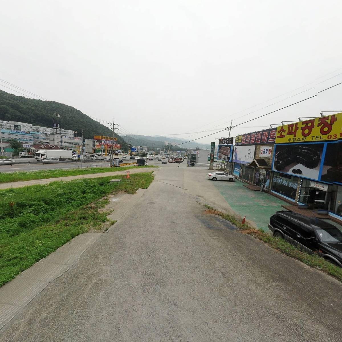 주식회사성광레이저_2