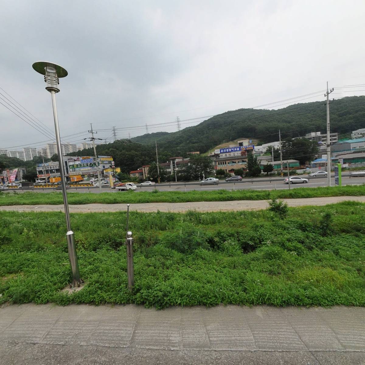 주식회사성광레이저