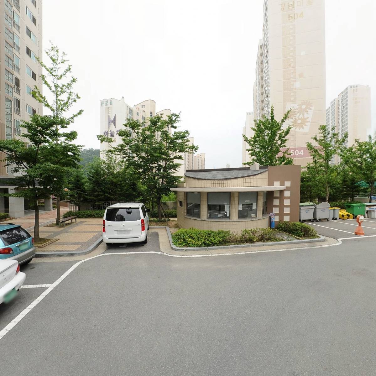 민미정_2