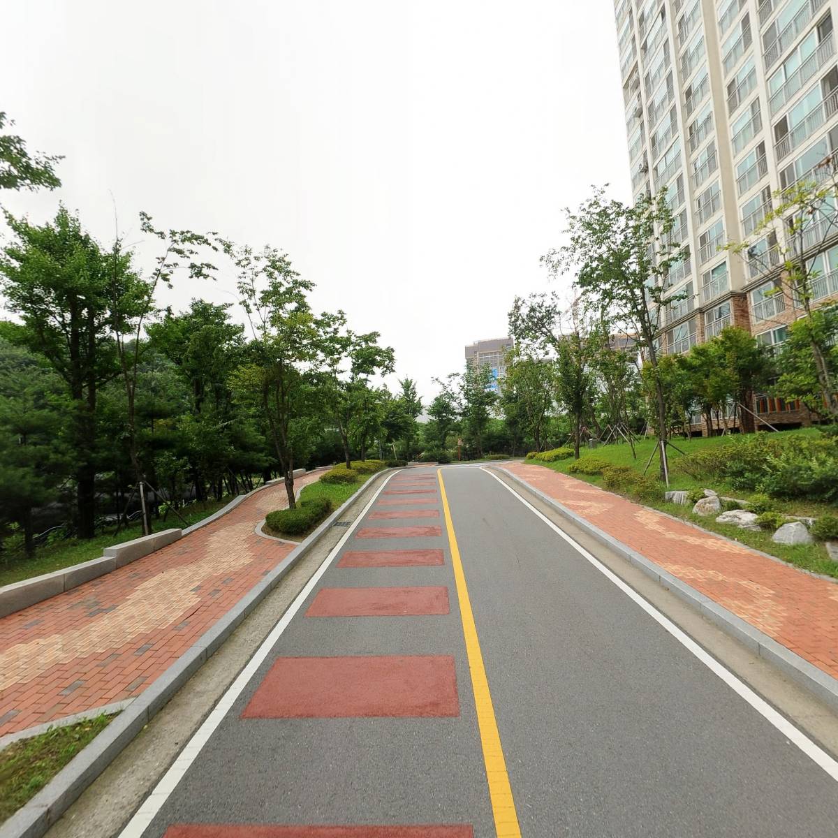 엄희정가야금연구소_2